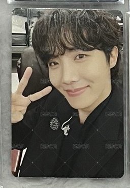 Jhope 