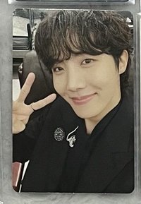 Jhope 