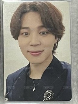 Jimin
