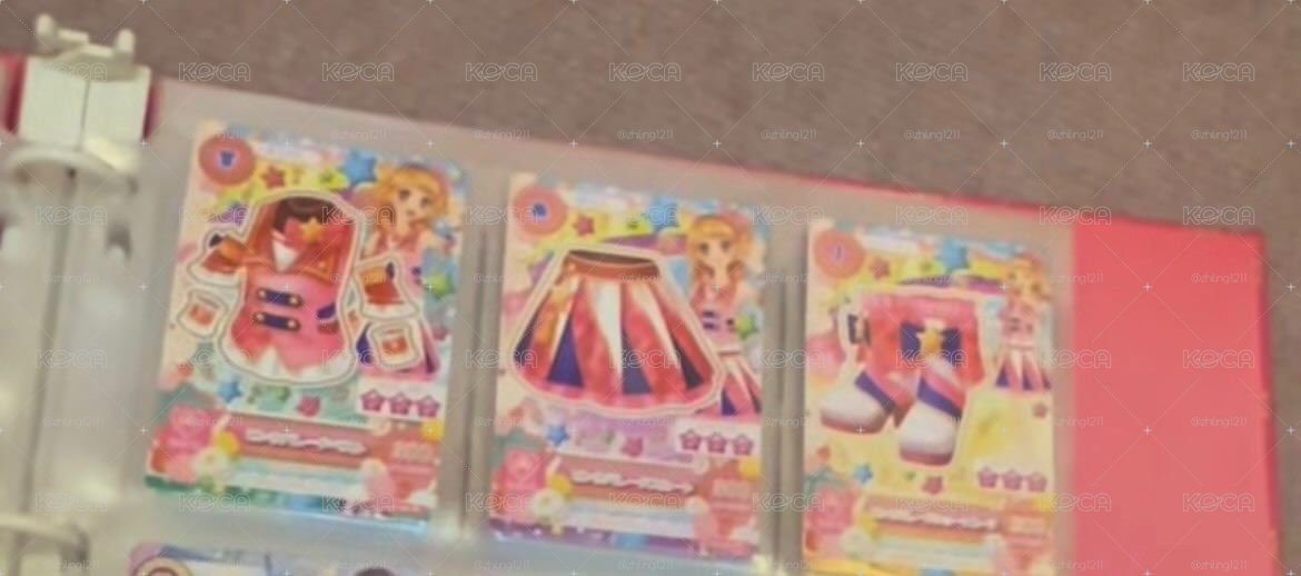 偶像學園
