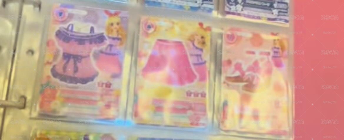 偶像學園