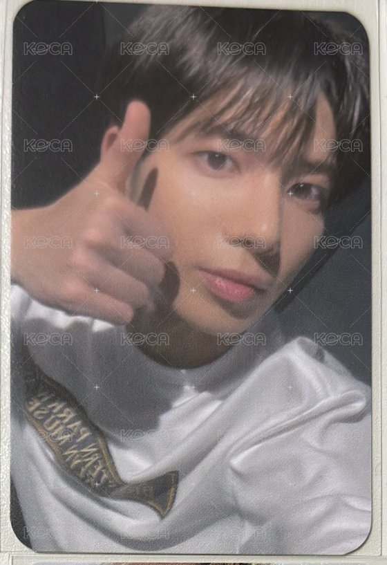 kkt