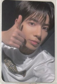 kkt