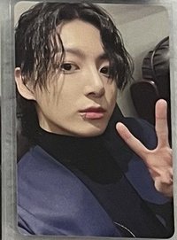 Jk
