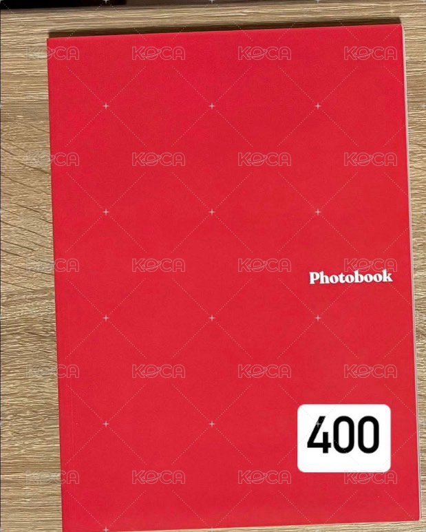 2020年曆寫真