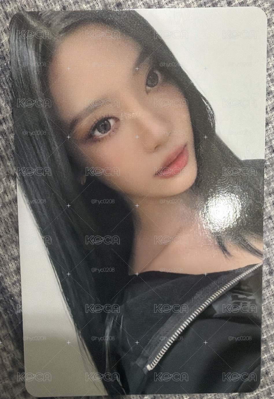 隨機卡滿額寧