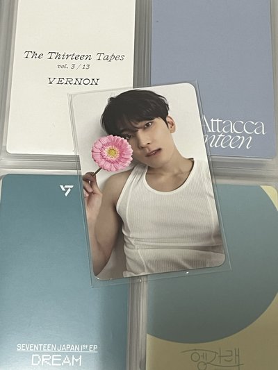 svt