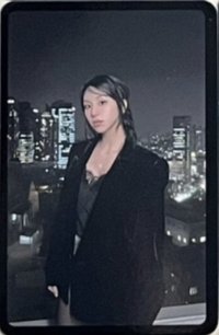 迷13 專輯卡 預售禮 Growing