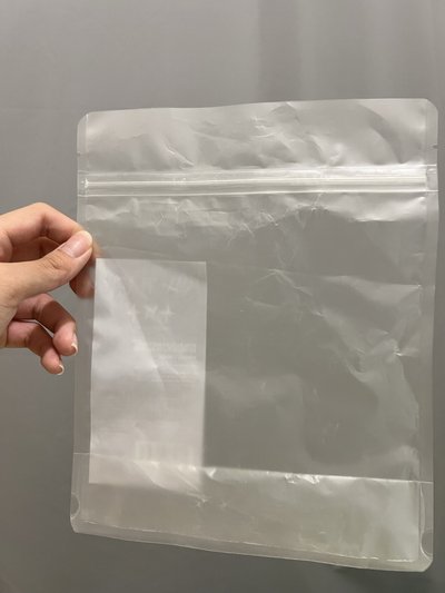 彩春！