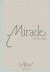Miracle : The First Light hmv 特典卡  背面