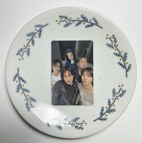 球專-團
