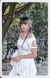 迷13 專輯卡 預售禮 Forever