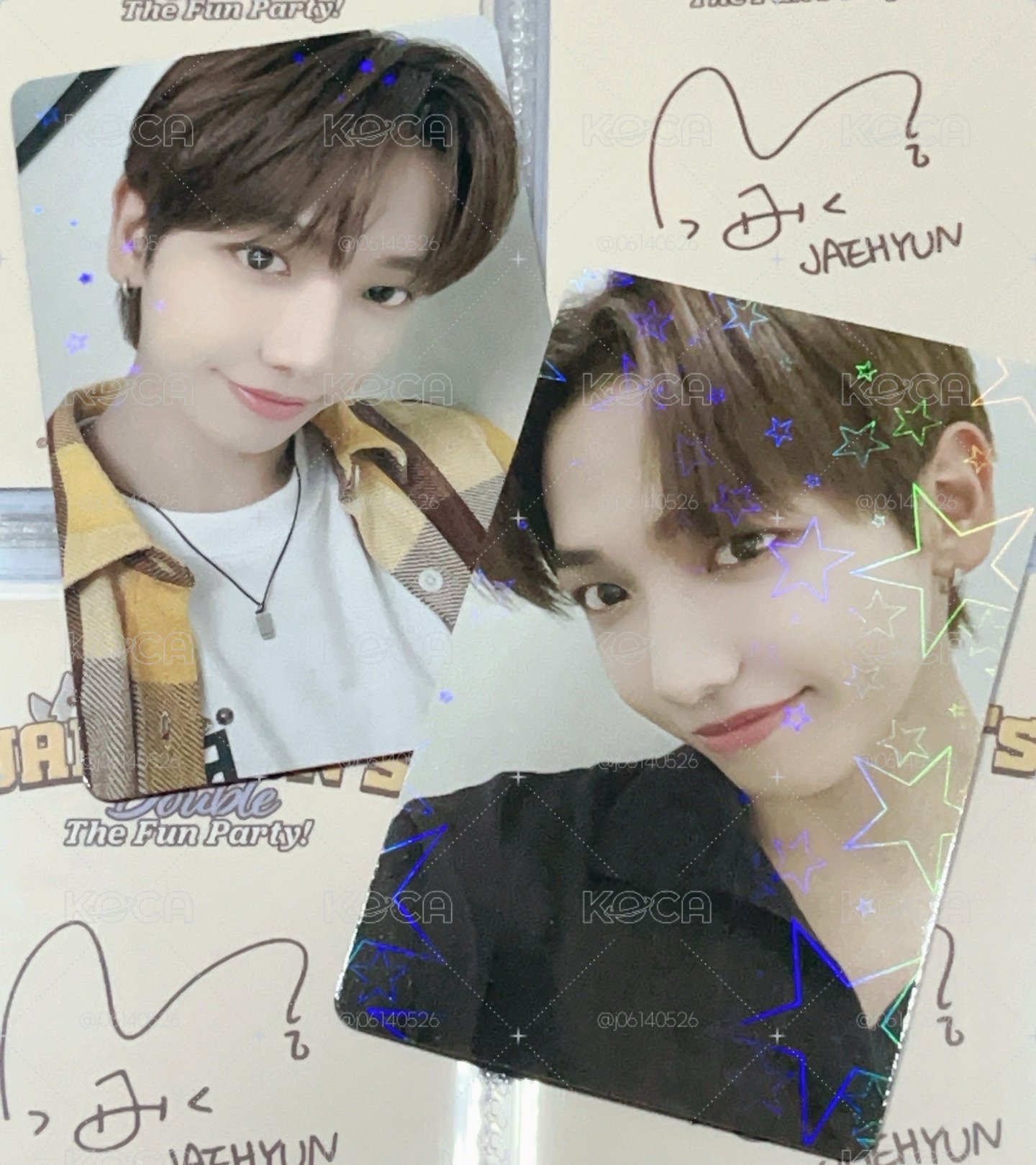 🐶小狗閃亮登場✨