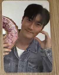 始源