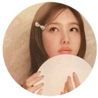 迷13 貼紙 