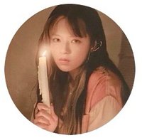 迷13 貼紙 