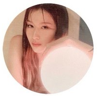 迷13 貼紙 