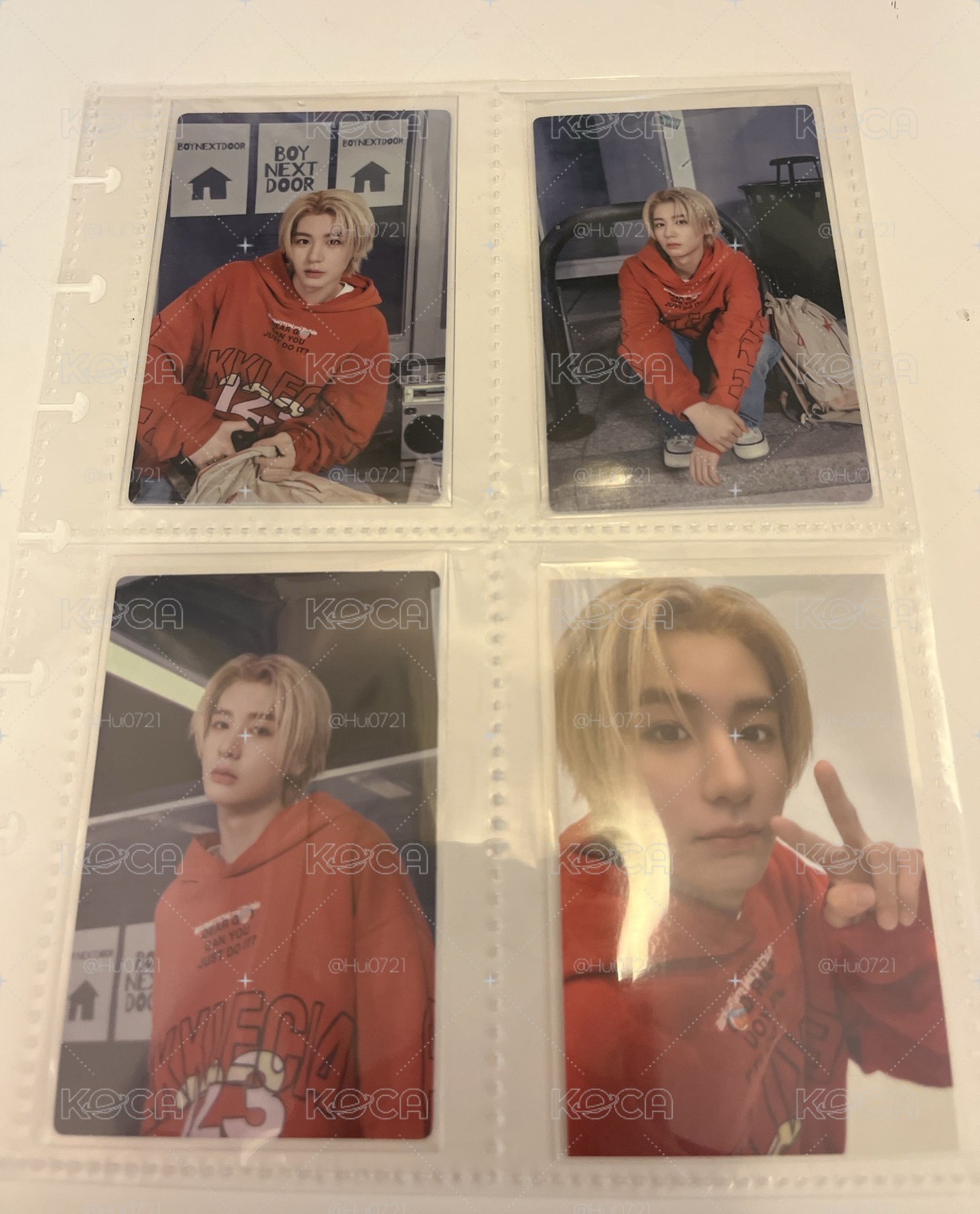 💗整圖不拆150