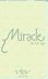 Miracle : The First Light 塔店 特典卡  背面