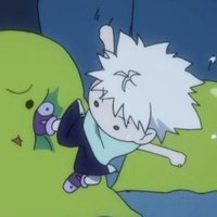 仙草芋圓