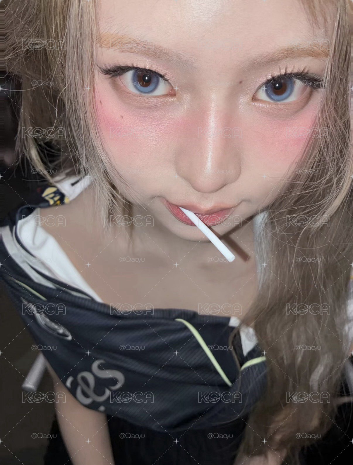 賣場須知