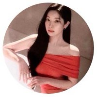 迷13 貼紙 