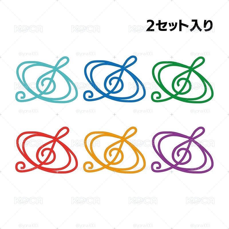2026交響樂周邊預購