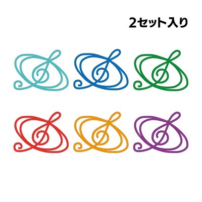2026交響樂周邊預購