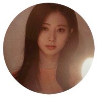 迷13 貼紙 