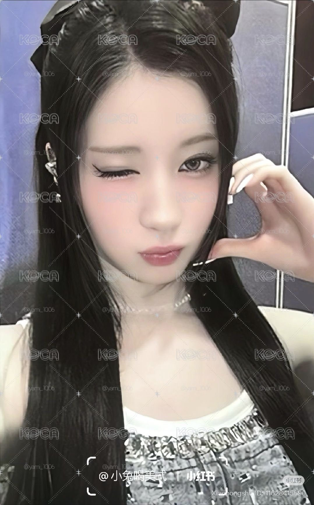 Asa周邊卡｜現貨