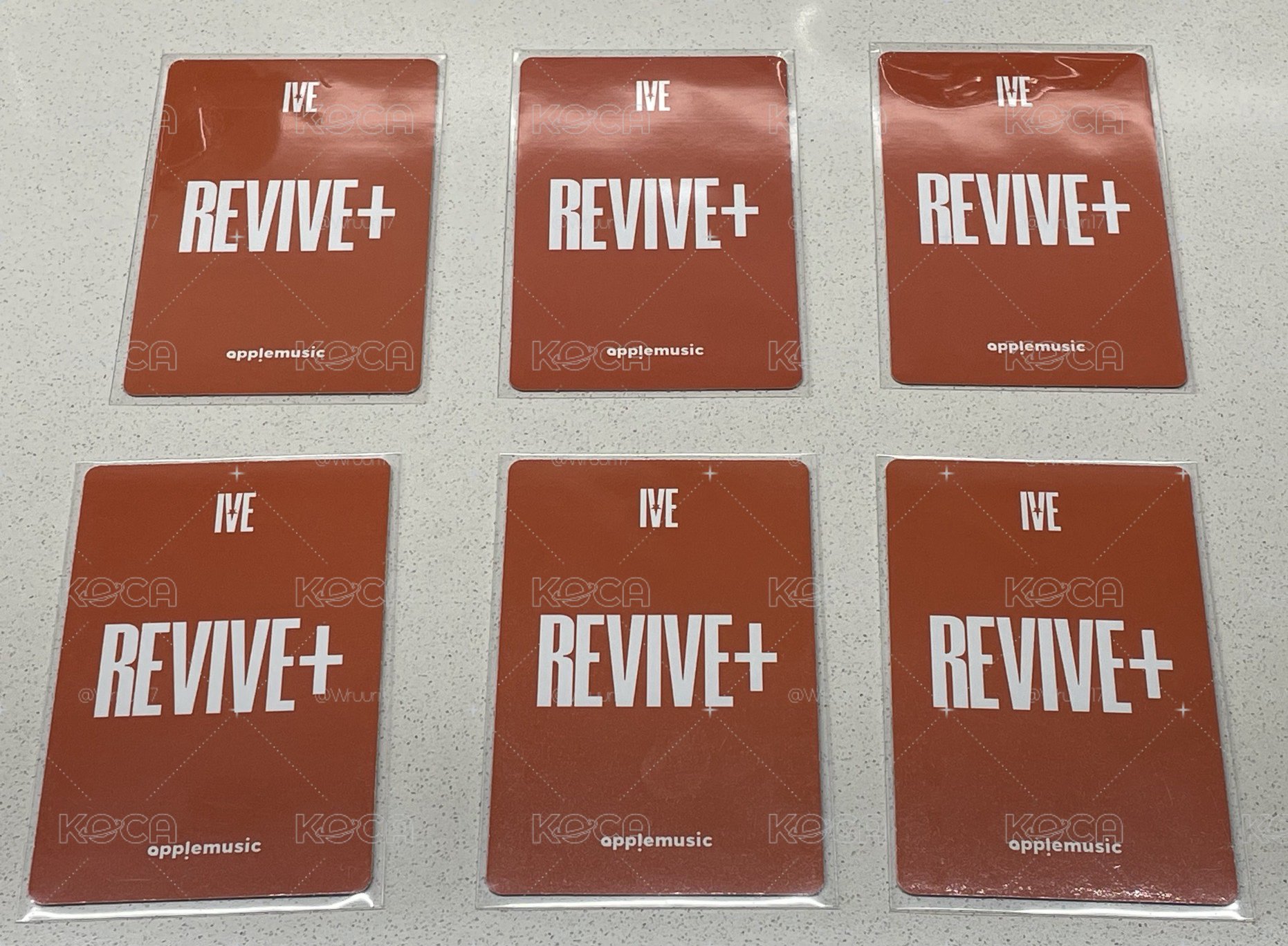 競標-貓耳一套(am通路)