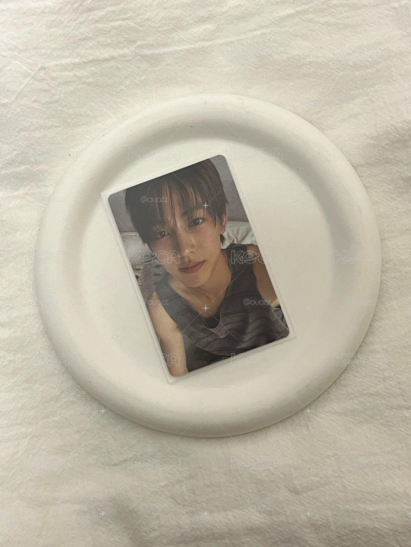 7.0玹凡