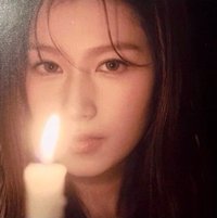 迷13 專輯卡 方卡