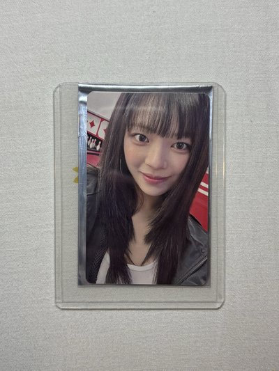 Search image