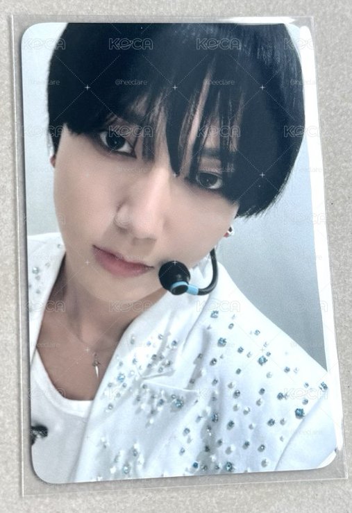 SUPER SHOW Anniversary Edition 藝聲