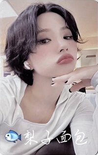 正規二 kms 9.0（簽售6.0） 簽售卡 v4前三百