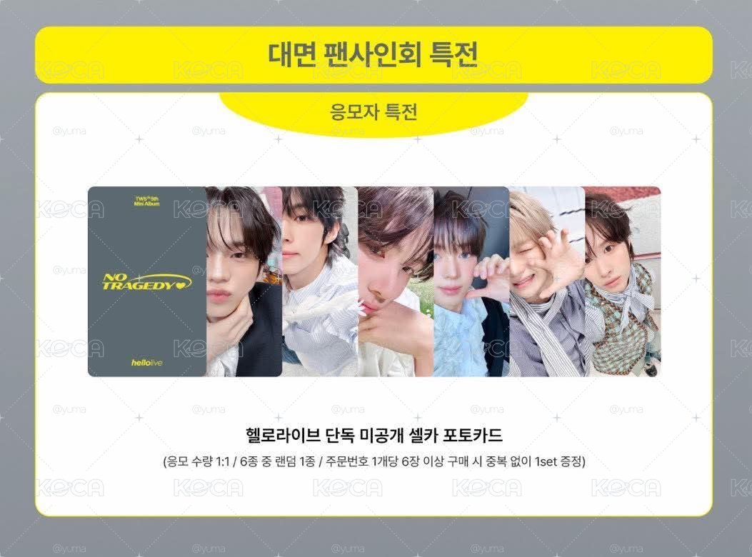 💽5️⃣📝🐶🐹HL 