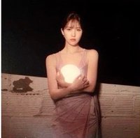 迷13 專輯卡 方卡