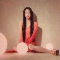 迷13 專輯卡 方卡