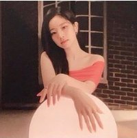 迷13 專輯卡 方卡