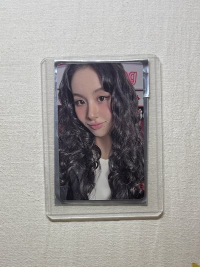 新國立滿額卡