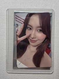 桃🍑滿額卡