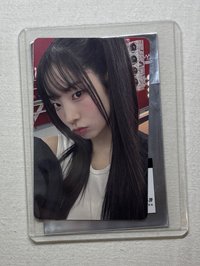 豆腐🍫滿額卡