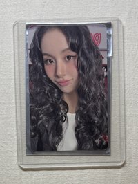彩🍓滿額卡