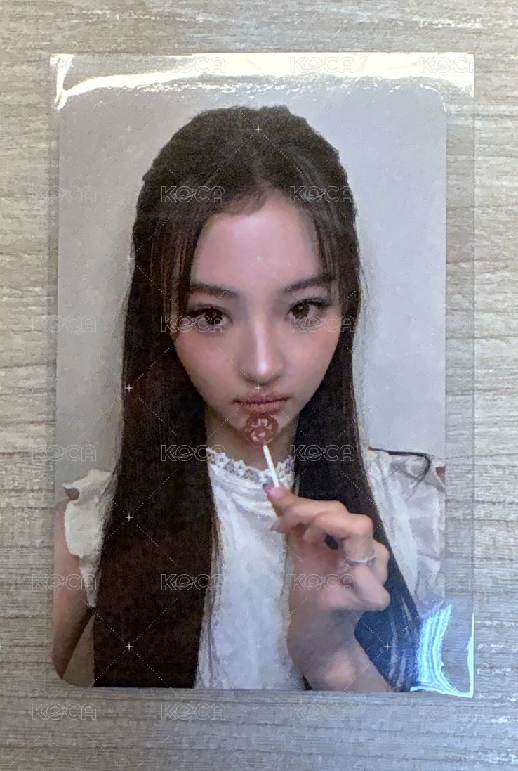 Ella情人節滿額