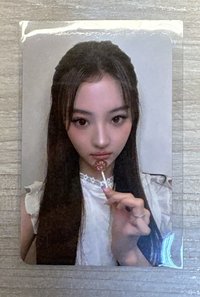 Ella情人節滿額