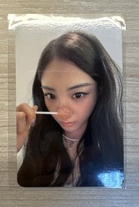 Gawon情人節滿額
