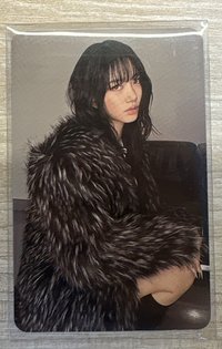 Sooin官拍（2）