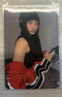 Gawon官拍（1）