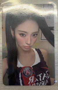 Anna雙馬尾（1）